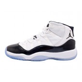 jordan 11 femme low