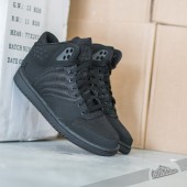 jordan 1 flight 3 low femme
