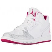 jordan 1 flight 3 pour femme