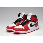 jordan 1 fragment france