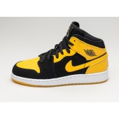 jordan 1 france