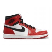 jordan 1 homme