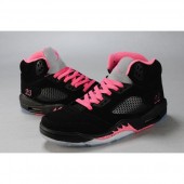 jordan 5 basketball shoes
