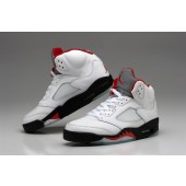 jordan 5 femme pas cher