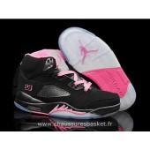 jordan 5 france