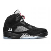 jordan 5 oreo femme