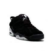 jordan 5 pas cher homme