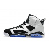 jordan 6 homme