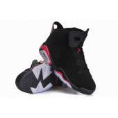 jordan 6 homme pas cher