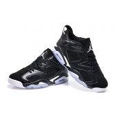 jordan 6 infrared france