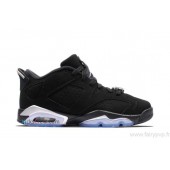 jordan 6 infrared homme