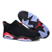 jordan 6 low france