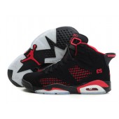 jordan 6 oreo pas cher