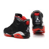 jordan 6 pas cher