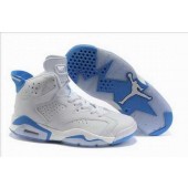 jordan 6 pas cher femme