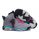 jordan 6 pas cher homme