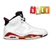 jordan 6 pas cher taille 38