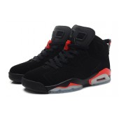 jordan 6 pour homme