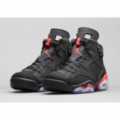 jordan 6 retro low homme