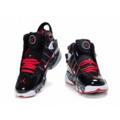 jordan 6 retro noir homme