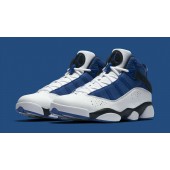 jordan 6 retro pour femme