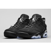 jordan 6 rings pas cher