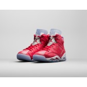 jordan 6 rings pour femme