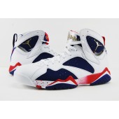 jordan 6 silver femme