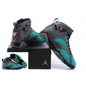 jordan 6 slam dunk france