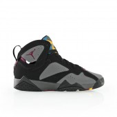 jordan 7 basketball review