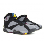 jordan 7 basketball shoes
