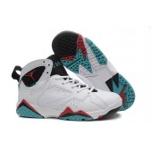 jordan 7 femme
