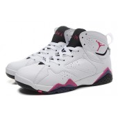 jordan 7 bordeaux pas cher