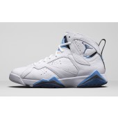 jordan 7 femme pas cher