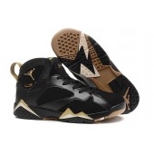 jordan 7 france