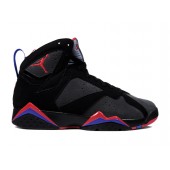 jordan 7 homme