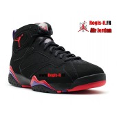 jordan 7 pas cher homme