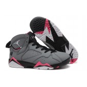 jordan 7 pour femme