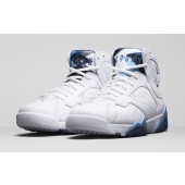 jordan 7 raptor pas cher