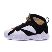 jordan 7 retro femme