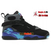 jordan 7 retro france