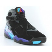 jordan 7 retro homme
