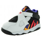 jordan 8 aqua pas cher