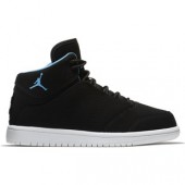 jordan basket paris