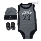 jordan basket pas cher