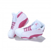 jordan basket photo