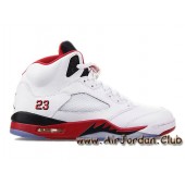 jordan basket pour femme