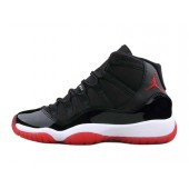 jordan basket prix