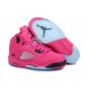 jordan basket reference
