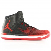 jordan basket retro
